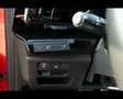 Renault Austral Full Hybrid E-Tech 200 Techno Rosso - thumbnail 19