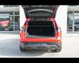 Renault Austral Full Hybrid E-Tech 200 Techno Rosso - thumbnail 17