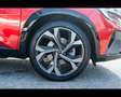 Renault Austral Full Hybrid E-Tech 200 Techno Rosso - thumbnail 34
