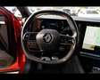 Renault Austral Full Hybrid E-Tech 200 Techno Rosso - thumbnail 9