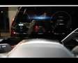 Renault Austral Full Hybrid E-Tech 200 Techno Rosso - thumbnail 23