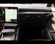 Renault Austral Full Hybrid E-Tech 200 Techno Rosso - thumbnail 29