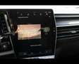Renault Austral Full Hybrid E-Tech 200 Techno Rosso - thumbnail 11
