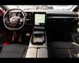 Renault Austral Full Hybrid E-Tech 200 Techno Rosso - thumbnail 10