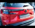 Renault Austral Full Hybrid E-Tech 200 Techno Rosso - thumbnail 33