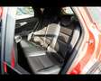 Renault Austral Full Hybrid E-Tech 200 Techno Rosso - thumbnail 14
