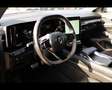 Renault Austral Full Hybrid E-Tech 200 Techno Rosso - thumbnail 22