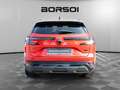 Renault Austral Full Hybrid E-Tech 200 Techno Rosso - thumbnail 4