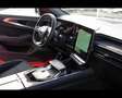 Renault Austral Full Hybrid E-Tech 200 Techno Rosso - thumbnail 13