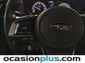 Subaru Forester 2.0i Hybrid Sport Plus CVT Gris - thumbnail 34