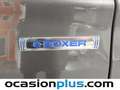 Subaru Forester 2.0i Hybrid Sport Plus CVT Gris - thumbnail 5