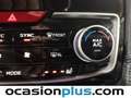 Subaru Forester 2.0i Hybrid Sport Plus CVT Gris - thumbnail 10