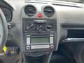 Volkswagen Caddy Life 1.9 TDI Klima 2 Schiebetür TÜV Feb.26 Red - thumbnail 17