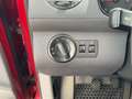 Volkswagen Caddy Life 1.9 TDI Klima 2 Schiebetür TÜV Feb.26 Red - thumbnail 16