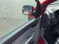 Volkswagen Caddy Life 1.9 TDI Klima 2 Schiebetür TÜV Feb.26 Red - thumbnail 9