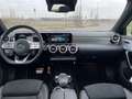 Mercedes-Benz 180 Business Line 7G-DCT Білий - thumbnail 12