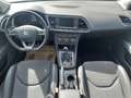 SEAT Leon ST FR 1,4 TSI Start-Stop Grau - thumbnail 9