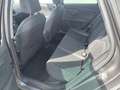 SEAT Leon ST FR 1,4 TSI Start-Stop Grau - thumbnail 8