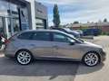 SEAT Leon ST FR 1,4 TSI Start-Stop Grau - thumbnail 4