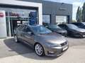 SEAT Leon ST FR 1,4 TSI Start-Stop Grau - thumbnail 3