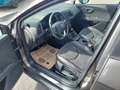 SEAT Leon ST FR 1,4 TSI Start-Stop Grau - thumbnail 11