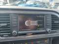 SEAT Leon ST FR 1,4 TSI Start-Stop Grau - thumbnail 17