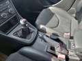 SEAT Leon ST FR 1,4 TSI Start-Stop Grau - thumbnail 19