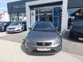 SEAT Leon ST FR 1,4 TSI Start-Stop Grau - thumbnail 2