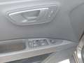 SEAT Leon ST FR 1,4 TSI Start-Stop Grau - thumbnail 12