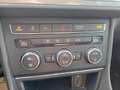 SEAT Leon ST FR 1,4 TSI Start-Stop Grau - thumbnail 15