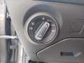 SEAT Leon ST FR 1,4 TSI Start-Stop Grau - thumbnail 13