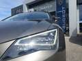 SEAT Leon ST FR 1,4 TSI Start-Stop Grau - thumbnail 22