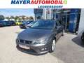 SEAT Leon ST FR 1,4 TSI Start-Stop Grau - thumbnail 1
