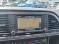 SEAT Leon ST FR 1,4 TSI Start-Stop Grau - thumbnail 18