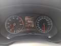 SEAT Leon ST FR 1,4 TSI Start-Stop Grau - thumbnail 14