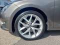 SEAT Leon ST FR 1,4 TSI Start-Stop Grau - thumbnail 21