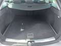 SEAT Leon ST FR 1,4 TSI Start-Stop Grau - thumbnail 7