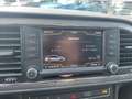 SEAT Leon ST FR 1,4 TSI Start-Stop Grau - thumbnail 16