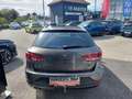 SEAT Leon ST FR 1,4 TSI Start-Stop Grau - thumbnail 6