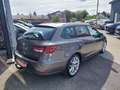SEAT Leon ST FR 1,4 TSI Start-Stop Grau - thumbnail 5