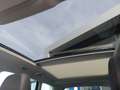 SEAT Leon ST FR 1,4 TSI Start-Stop Grau - thumbnail 20