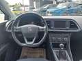 SEAT Leon ST FR 1,4 TSI Start-Stop Grau - thumbnail 10