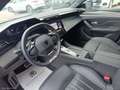 Peugeot 408 PureTech 130 S&S EAT8 GT Gris - thumbnail 13