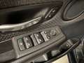 BMW 218 218 d Advantage *Navi*Sitzheizung*Kamera Grau - thumbnail 19