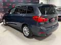 BMW 218 218 d Advantage *Navi*Sitzheizung*Kamera Grau - thumbnail 6