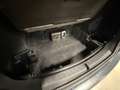BMW 218 218 d Advantage *Navi*Sitzheizung*Kamera Grau - thumbnail 23