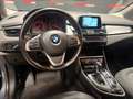 BMW 218 218 d Advantage *Navi*Sitzheizung*Kamera Grau - thumbnail 8