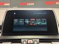 BMW 218 218 d Advantage *Navi*Sitzheizung*Kamera Grau - thumbnail 17