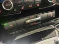BMW 218 218 d Advantage *Navi*Sitzheizung*Kamera Grau - thumbnail 12