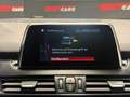BMW 218 218 d Advantage *Navi*Sitzheizung*Kamera Grau - thumbnail 16